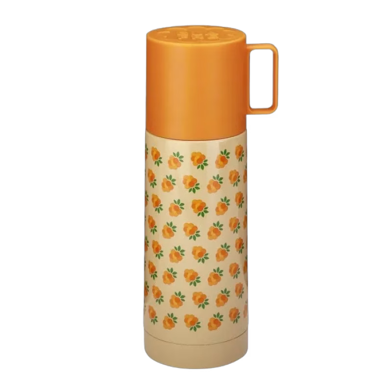 BLAFRE Termos 350ml Hjortron