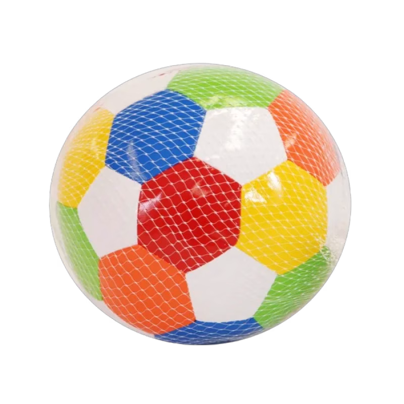 Boll Mjuk 15 cm