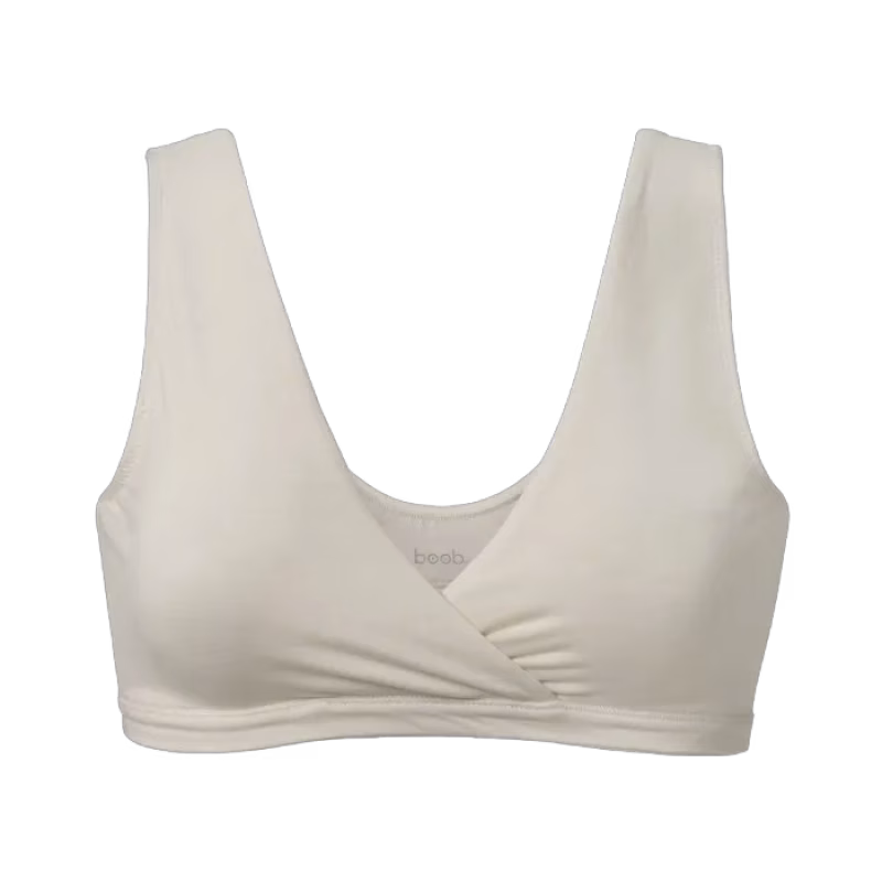 BOOB 24/7 BH (Tofu)