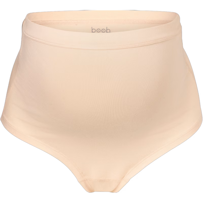 Boob Essentials Gravidtrosor, Beige, L