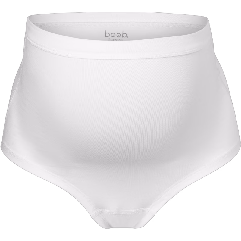 Boob Essentials Gravidtrosor, Vit, S