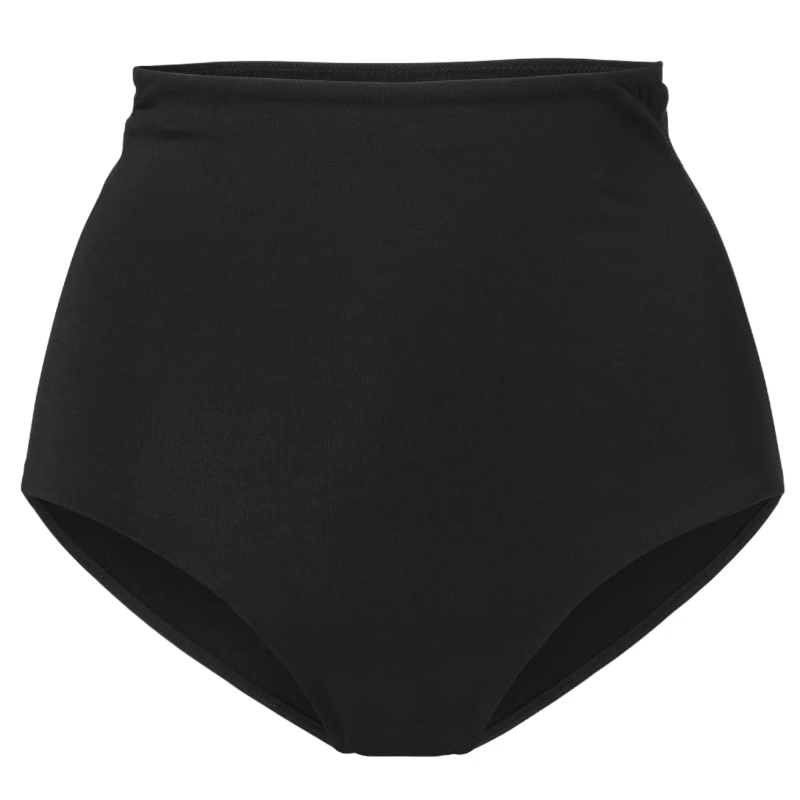 Boob Soft Support Trosa, Black S