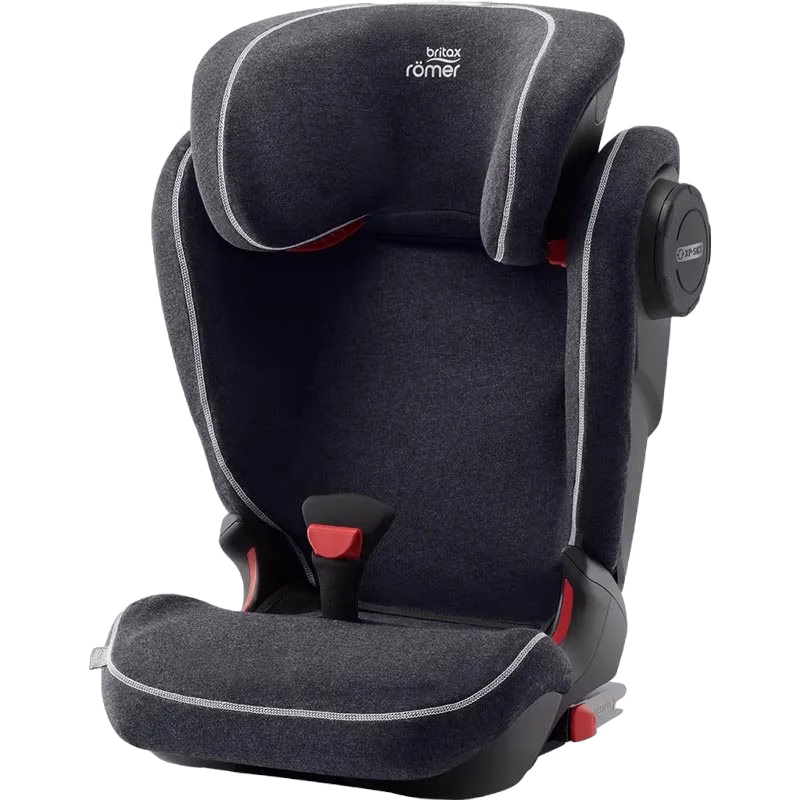 Britax comfort cover Kidfix III