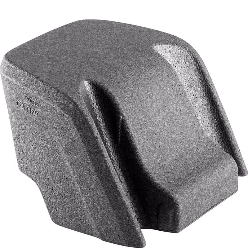 Britax Römer spacer Max-Safe Pro & Safe-Way M