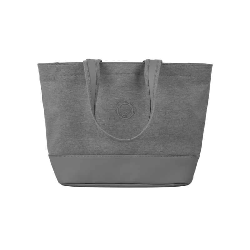 Bugaboo Skötväska Moon Grey