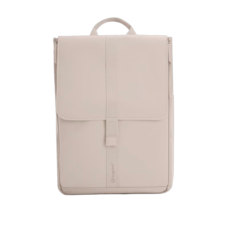 Bugaboo Skötväska Ryggsäck Desert Taupe
