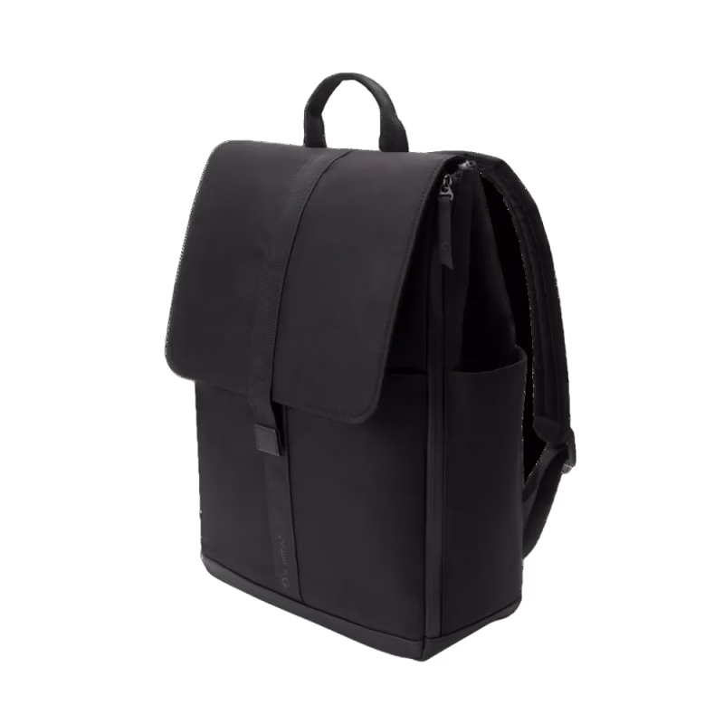 Bugaboo Skötväska Ryggsäck Midnight Black