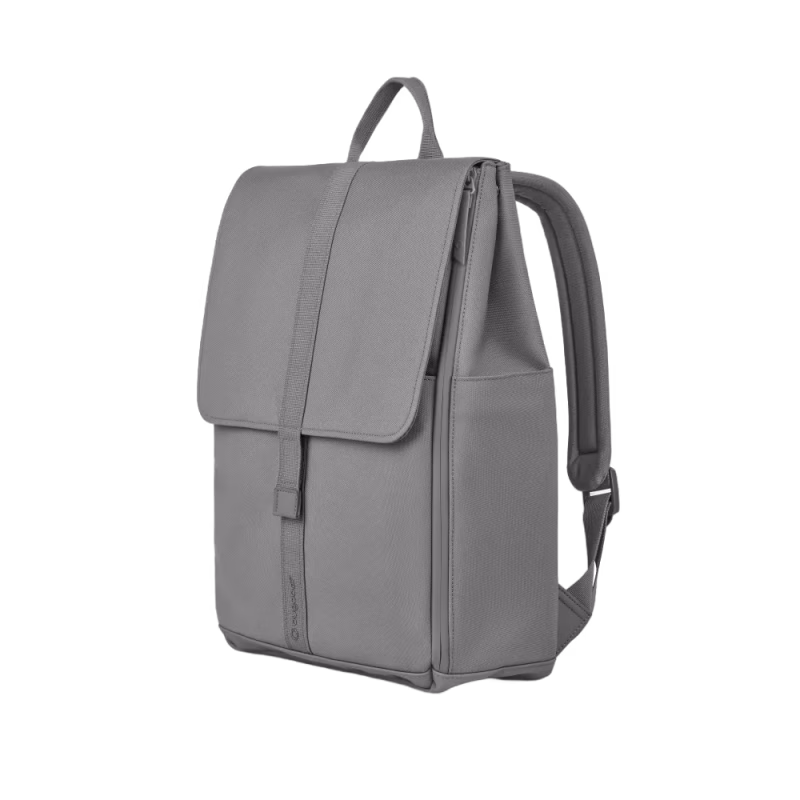 Bugaboo Skötväska Ryggsäck Moon Grey