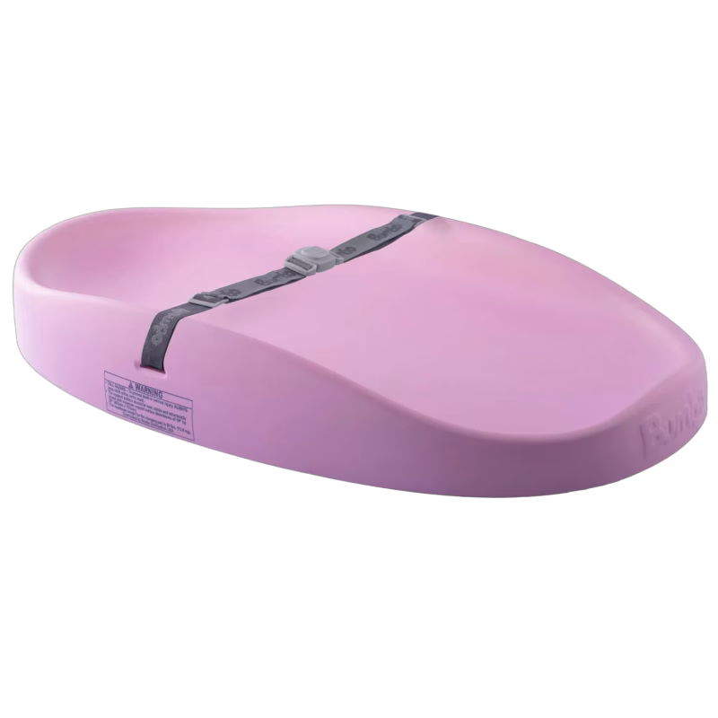 Bumbo Skötbädd, Cradle Pink