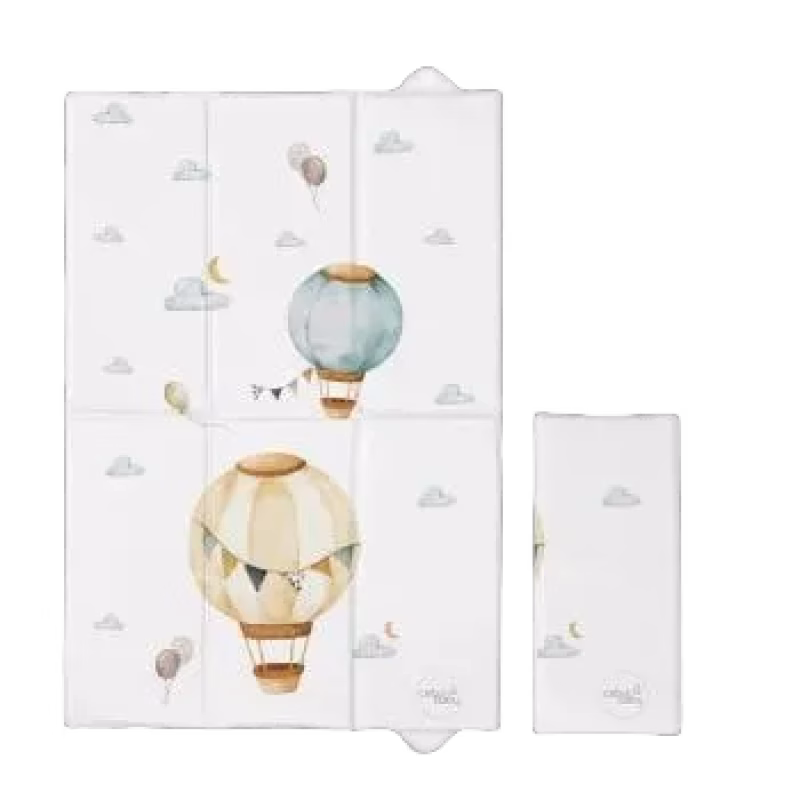 Ceba Travelmat Balloons