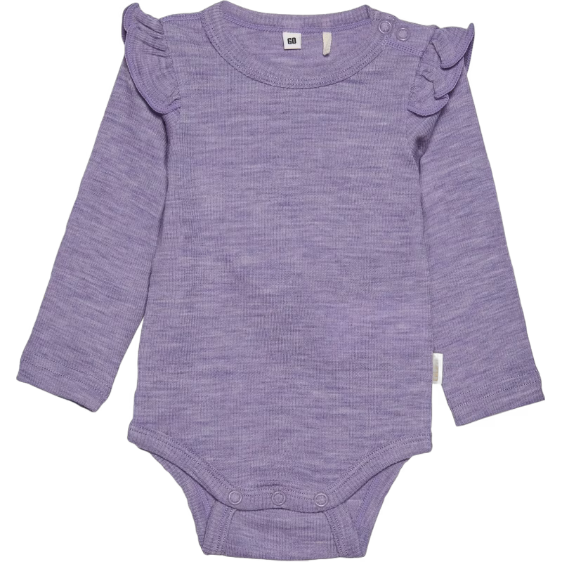 CeLaVi Body, Dusk, 80, Bebiskläder