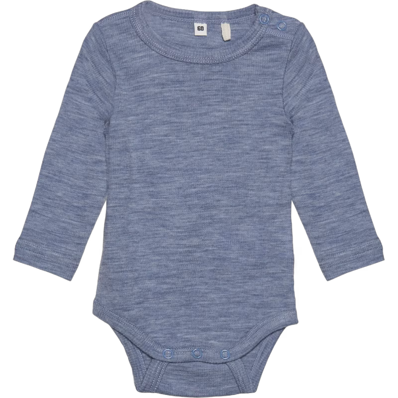 CeLaVi Body, Flint Stone, 80, Bebiskläder