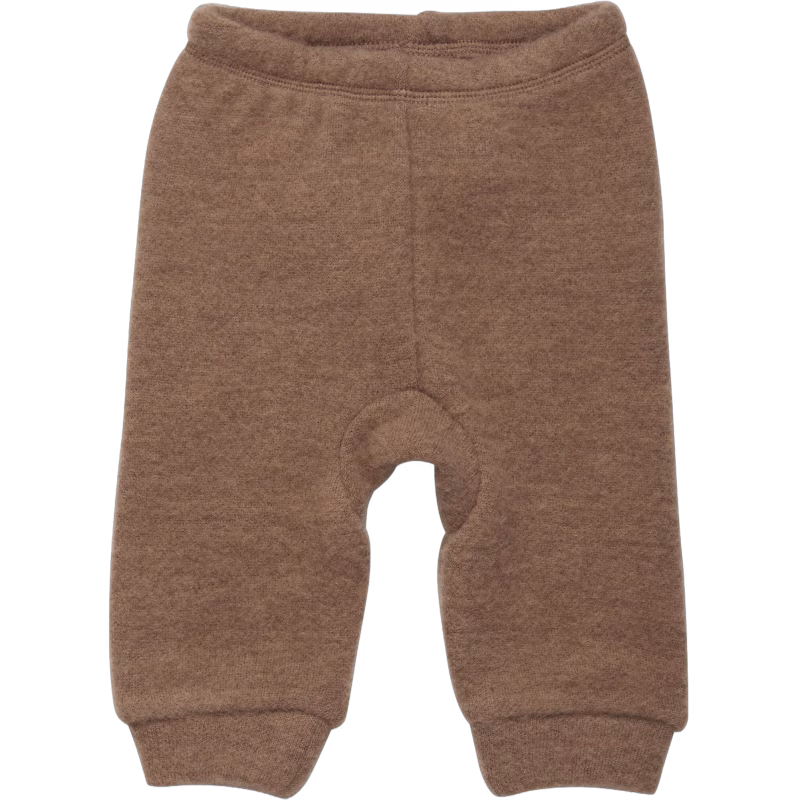 CeLaVi Byxa, Coca Mocha Melange, 70