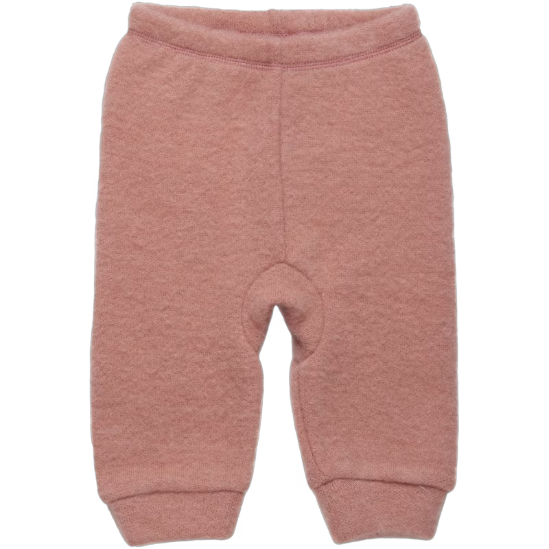 CeLaVi Byxa, Old Rose Melange, 60