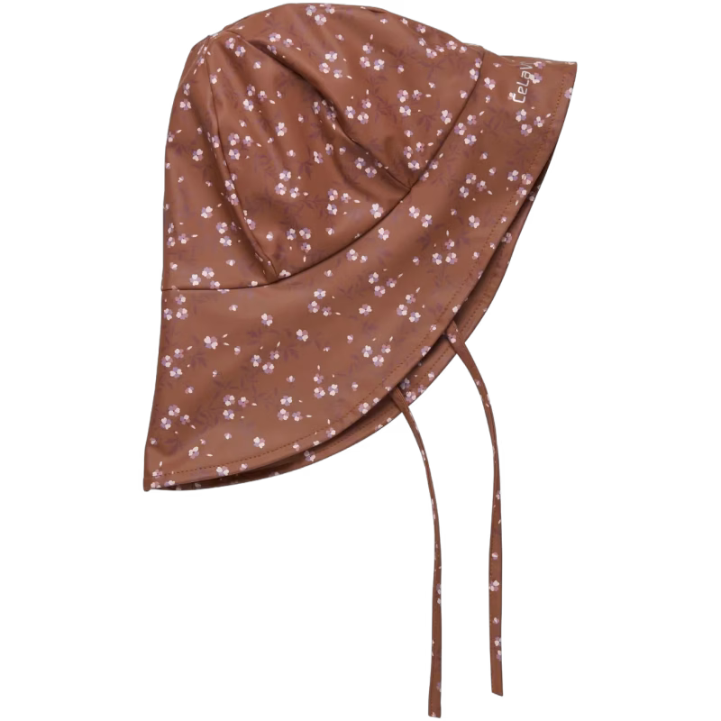 CeLaVi Fodrad Regnhatt, Aztec, 100