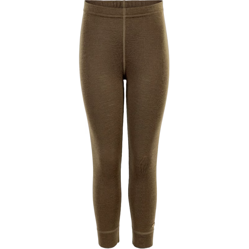 CeLaVi Leggings, Military Olive, 60