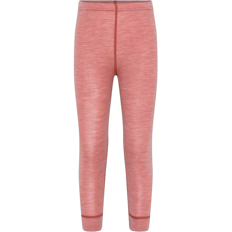 CeLaVi Leggings, Old Rose Melange, 120
