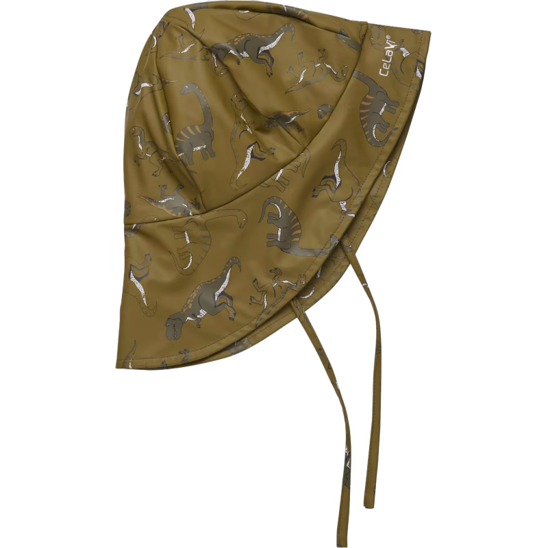 CeLaVi Regnhatt, Nutria, 80