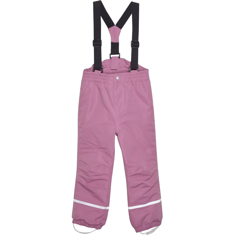 CeLaVi Skidbyxor, Mellow Mauve, 104