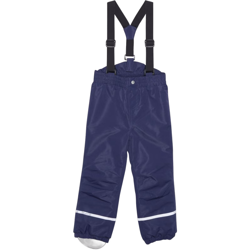 CeLaVi Skidbyxor, Pageant Blue, 110