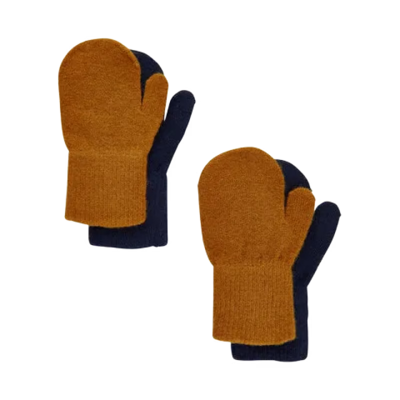 Celavi Vantar 2-pack Pumpkin Spice