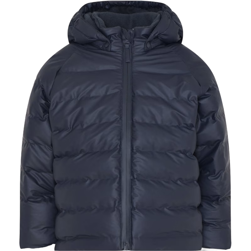 CeLaVi Vinterjacka, Navy, 120