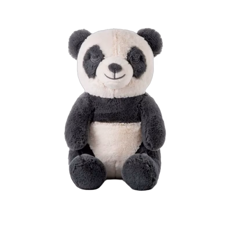 Cloud B Peaceful Panda