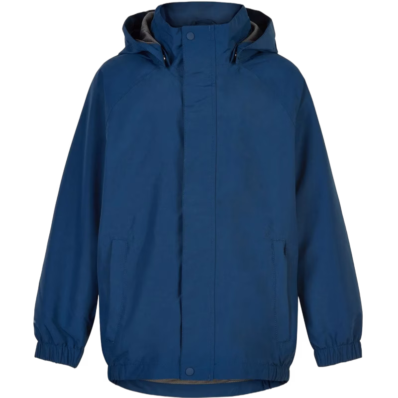 Color Kids Skaljacka, Ensign Blue, 116