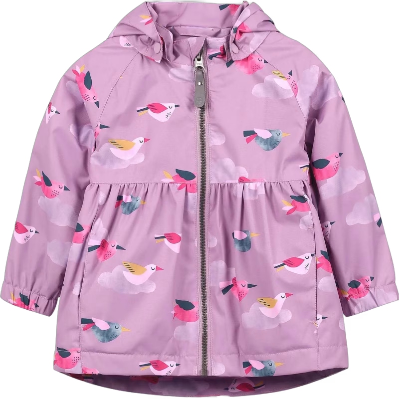 Color Kids Skaljacka, Lavender Mist, 92