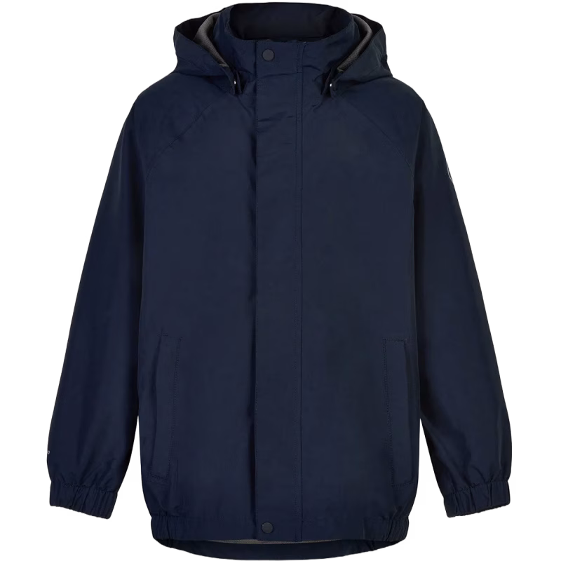 Color Kids Skaljacka, Total Eclipse, 116