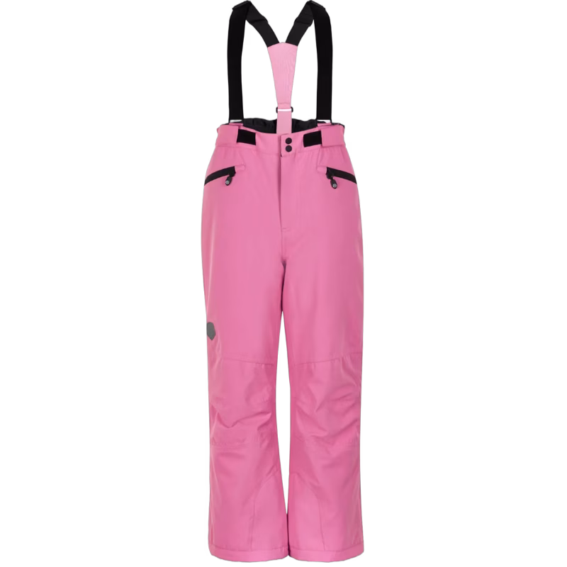 Color Kids Skidbyxa, Fuchsia Pink, 98