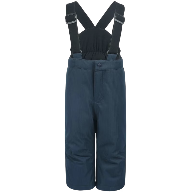 Color Kids Skidbyxor, Total Eclipse, 98