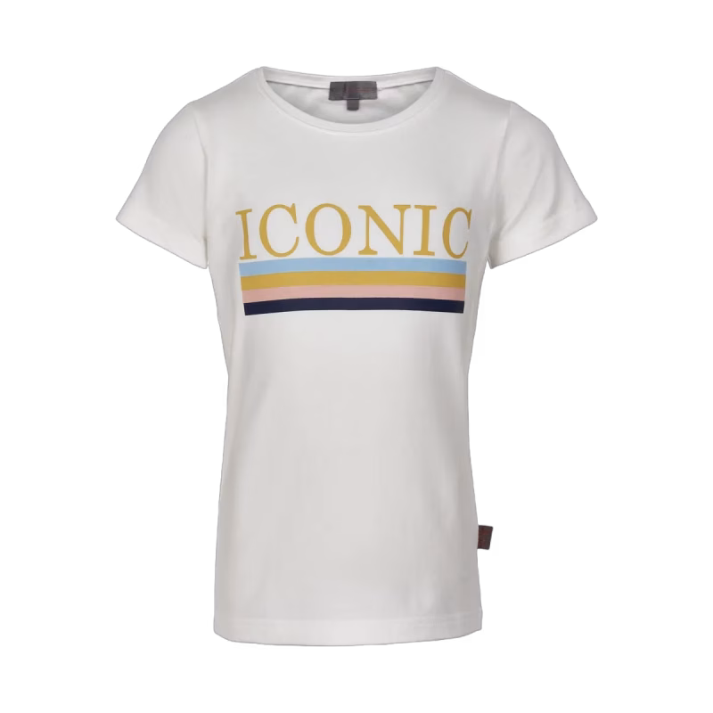 Creamie T-Shirt, Rattan, 122