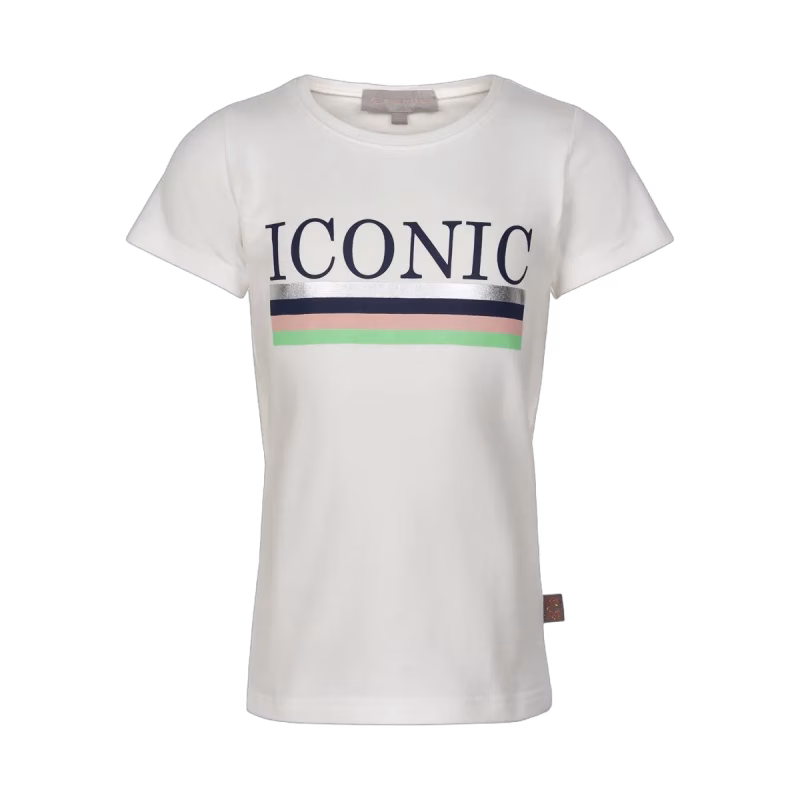 Creamie T-Shirt, Total Eclipse, 116