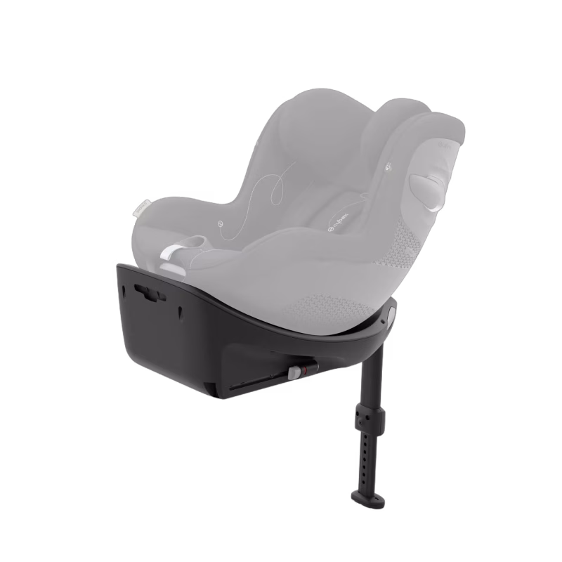 Cybex Basenhet G