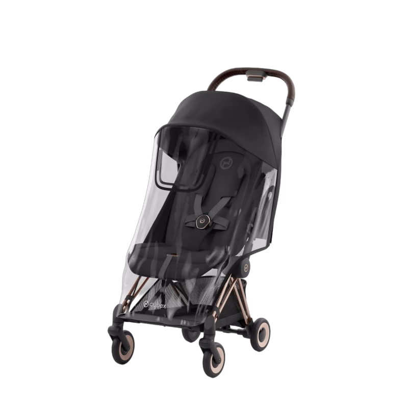 Cybex Coya Regnskydd