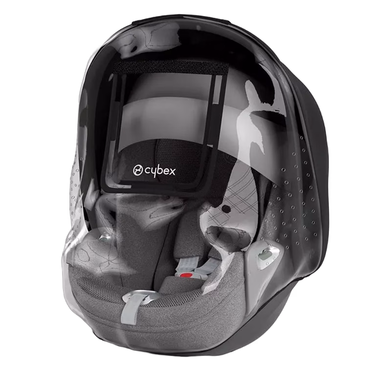 Cybex regnskydd babyskydd Cloud/Aton