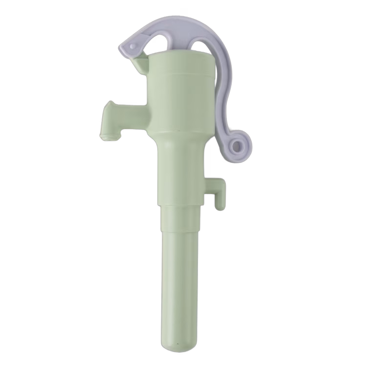 Dantoy Pastell Vattenpump