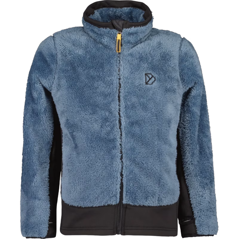 Didriksons Mejram Pilejacka, True Blue, 120