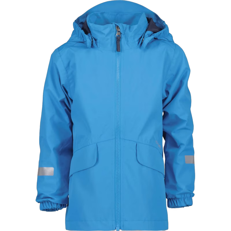 Didriksons Norma Skaljacka, Flag Blue, 100