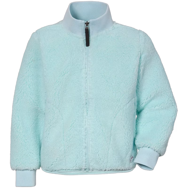 Didriksons Ohlin Pilejacka, AI Blue, 80