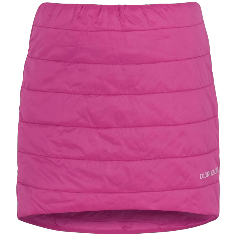 Didriksons Piff Termokjol, Lilac, 80