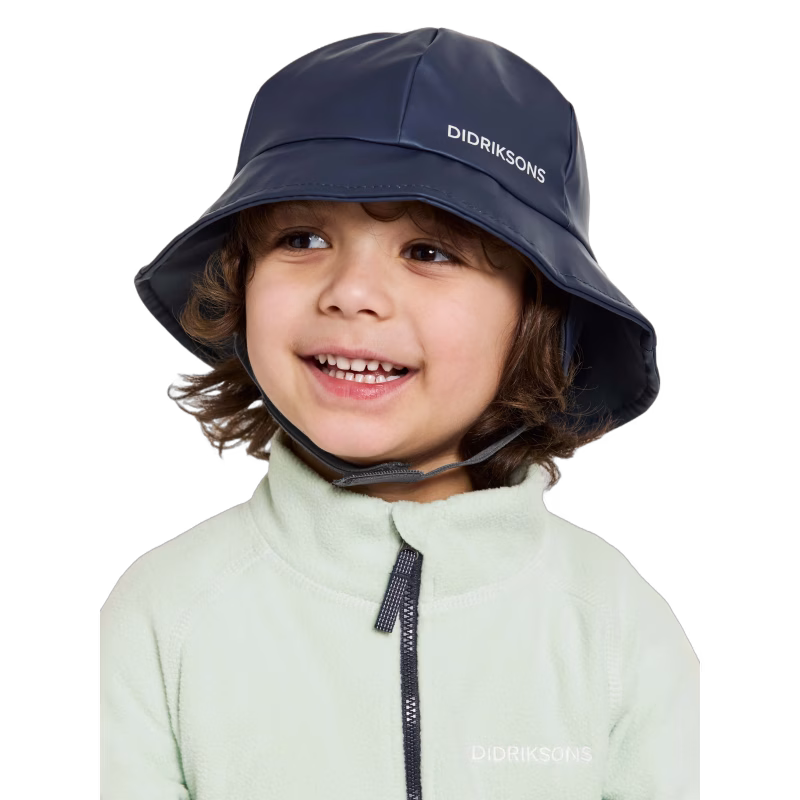 Didriksons Sydväst, Navy, 54