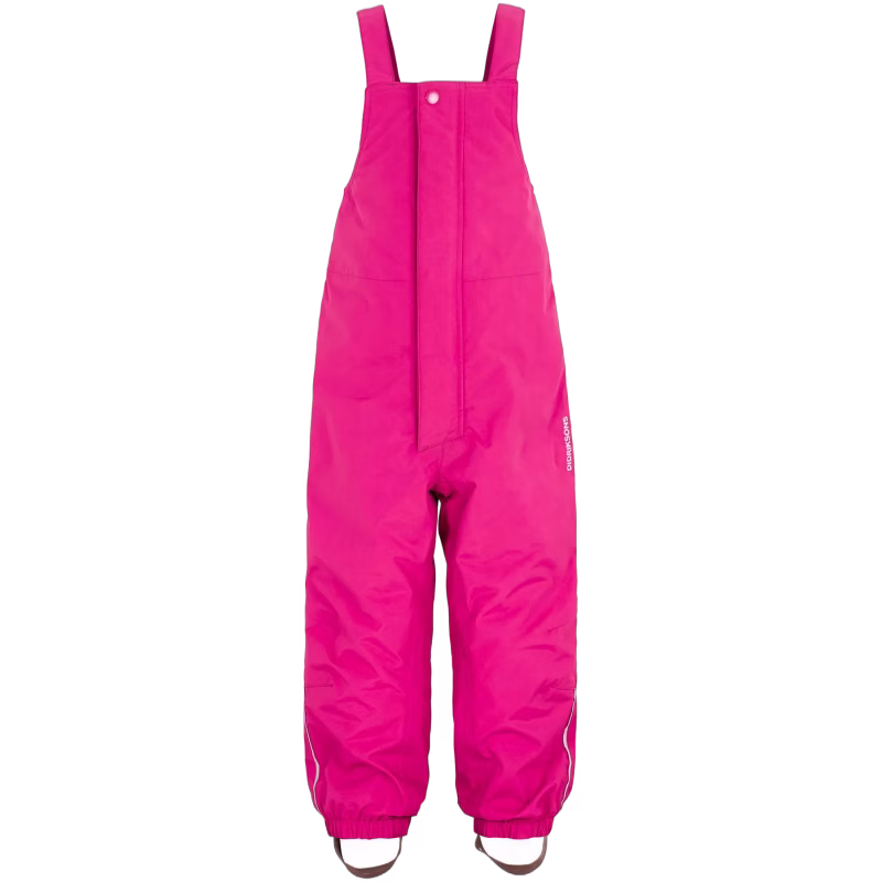Didriksons Tarfala Termobyxor, Lilac, 80