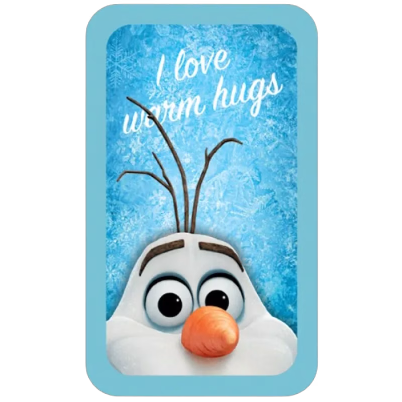 Disney Frozen Power Bank 4000 mAh