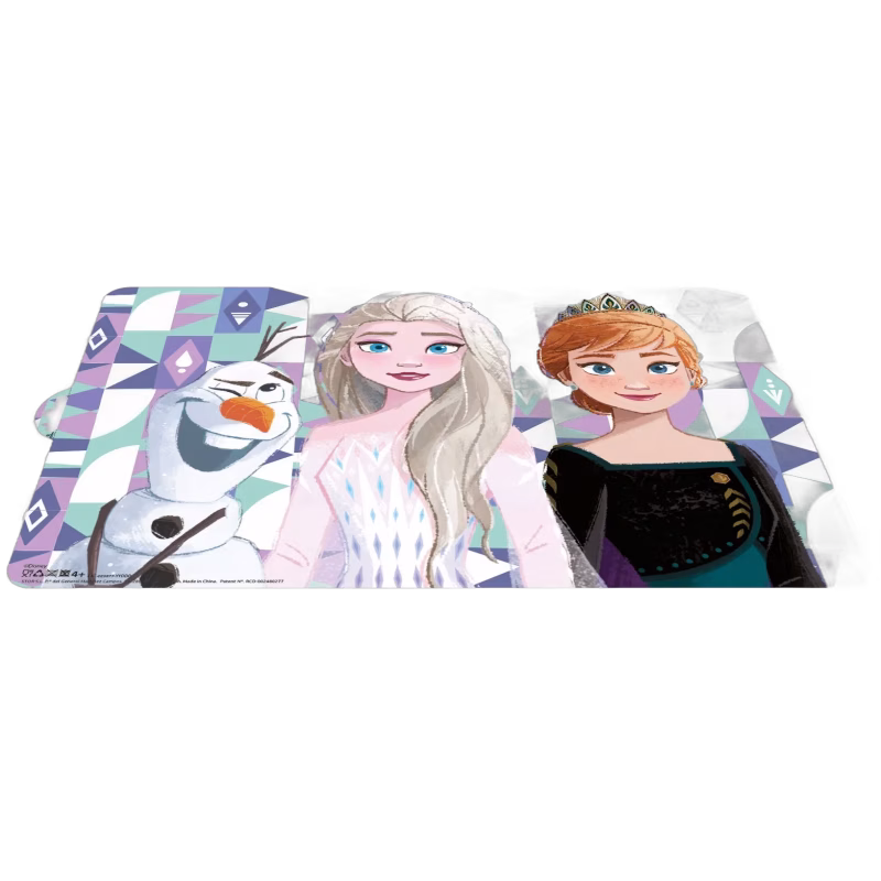 Disney Frozen Underlägg