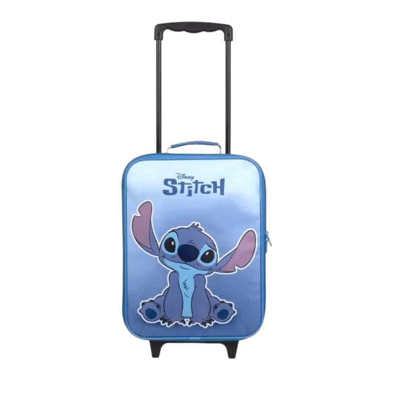 Disney Stitch Resväska