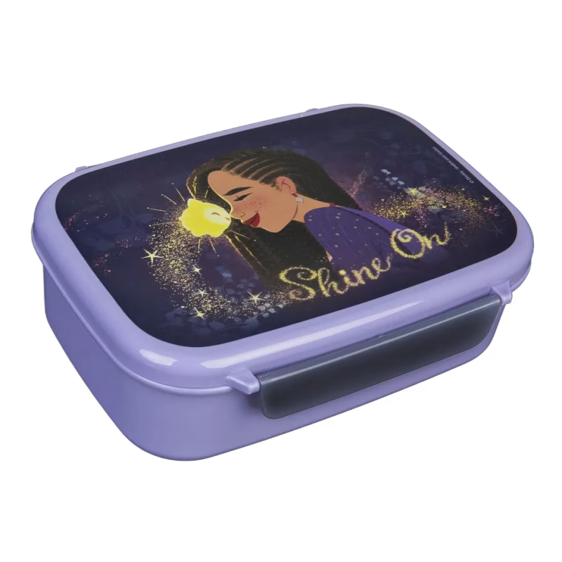 Disney Wish Matlåda