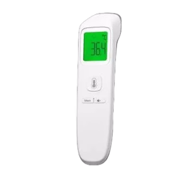 Dobi Panntermometer
