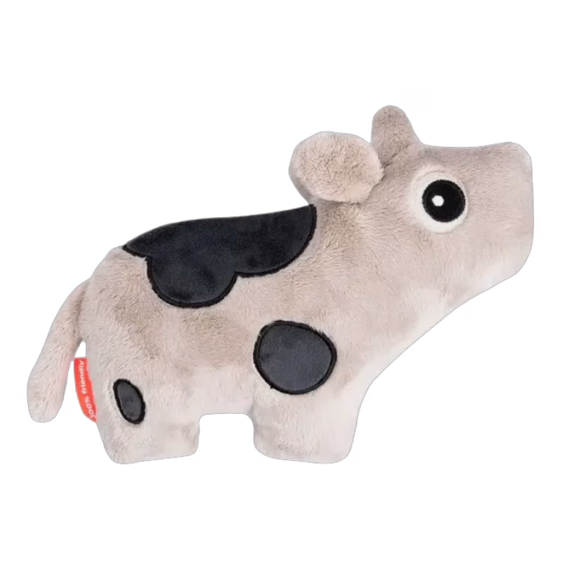 Done by Deer cuddle cute Dotti, sand